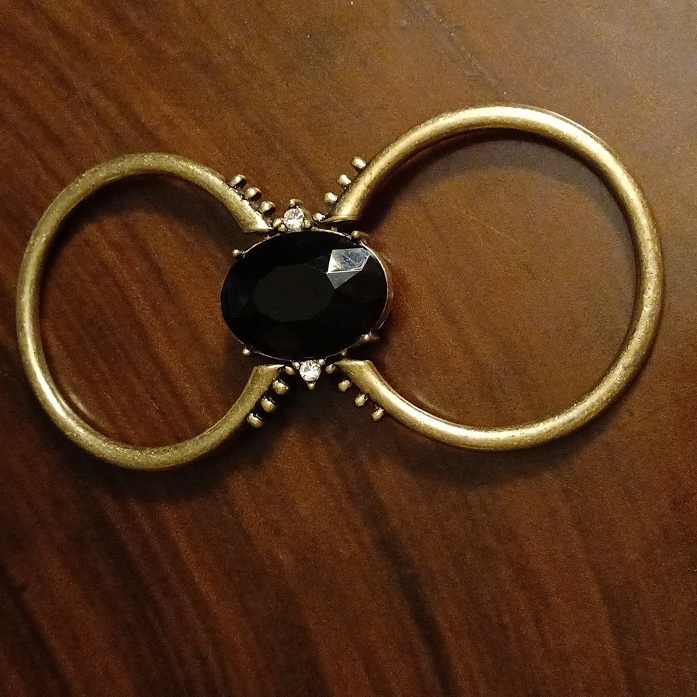 Reversable bracelet - Picture 6 of 8